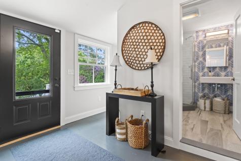 8 Roaring Rock Road York ME 03909