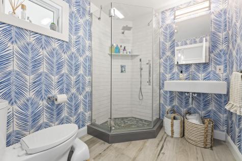 8 Roaring Rock Road York ME 03909