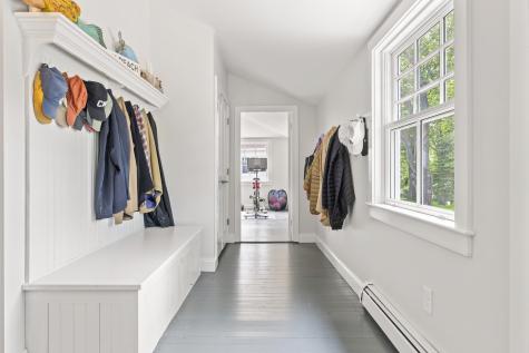 8 Roaring Rock Road York ME 03909