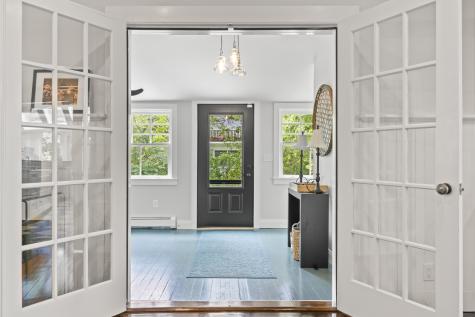 8 Roaring Rock Road York ME 03909