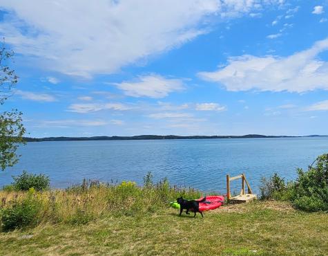 852 Leighton Point Road Pembroke ME 04666