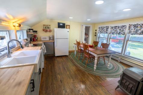 852 Leighton Point Road Pembroke ME 04666