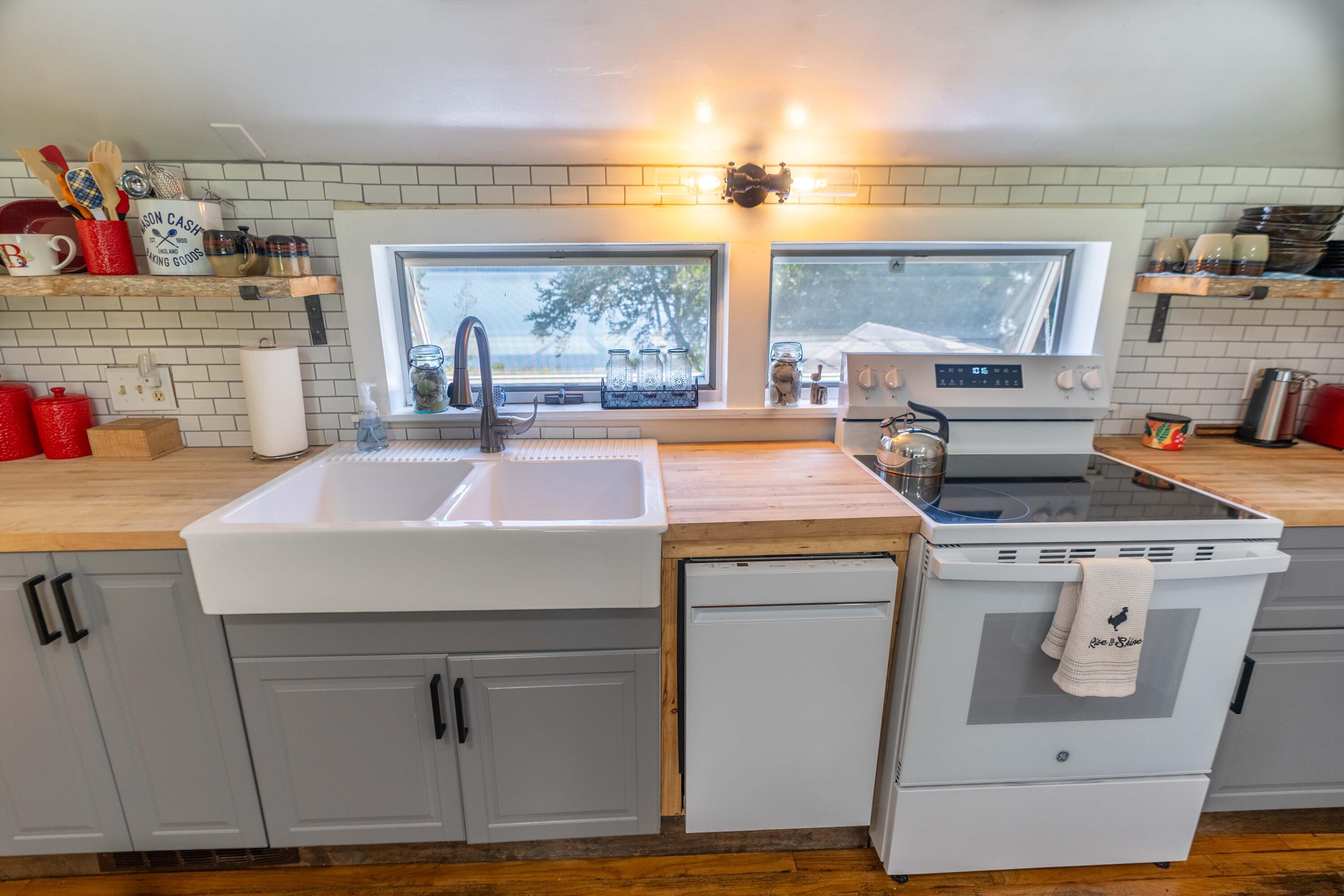 852 Leighton Point Road Pembroke ME 04666