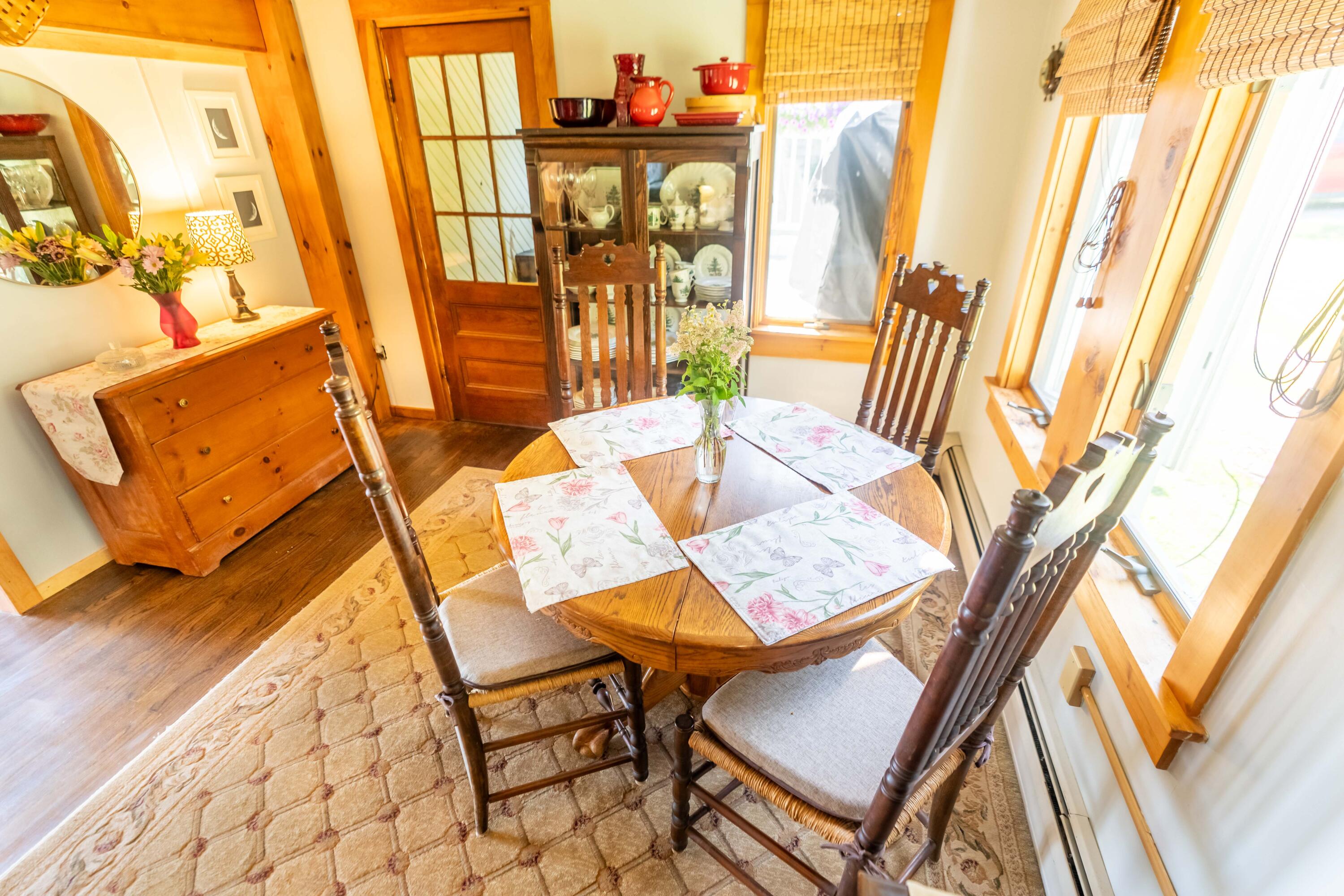 852 Leighton Point Road Pembroke ME 04666