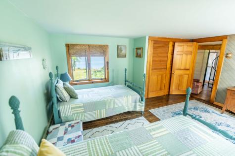 852 Leighton Point Road Pembroke ME 04666