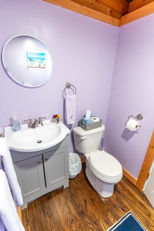 852 Leighton Point Road Pembroke ME 04666