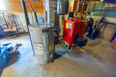 852 Leighton Point Road Pembroke ME 04666