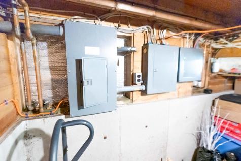 852 Leighton Point Road Pembroke ME 04666