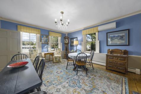 84 Elm Street Camden ME 04843