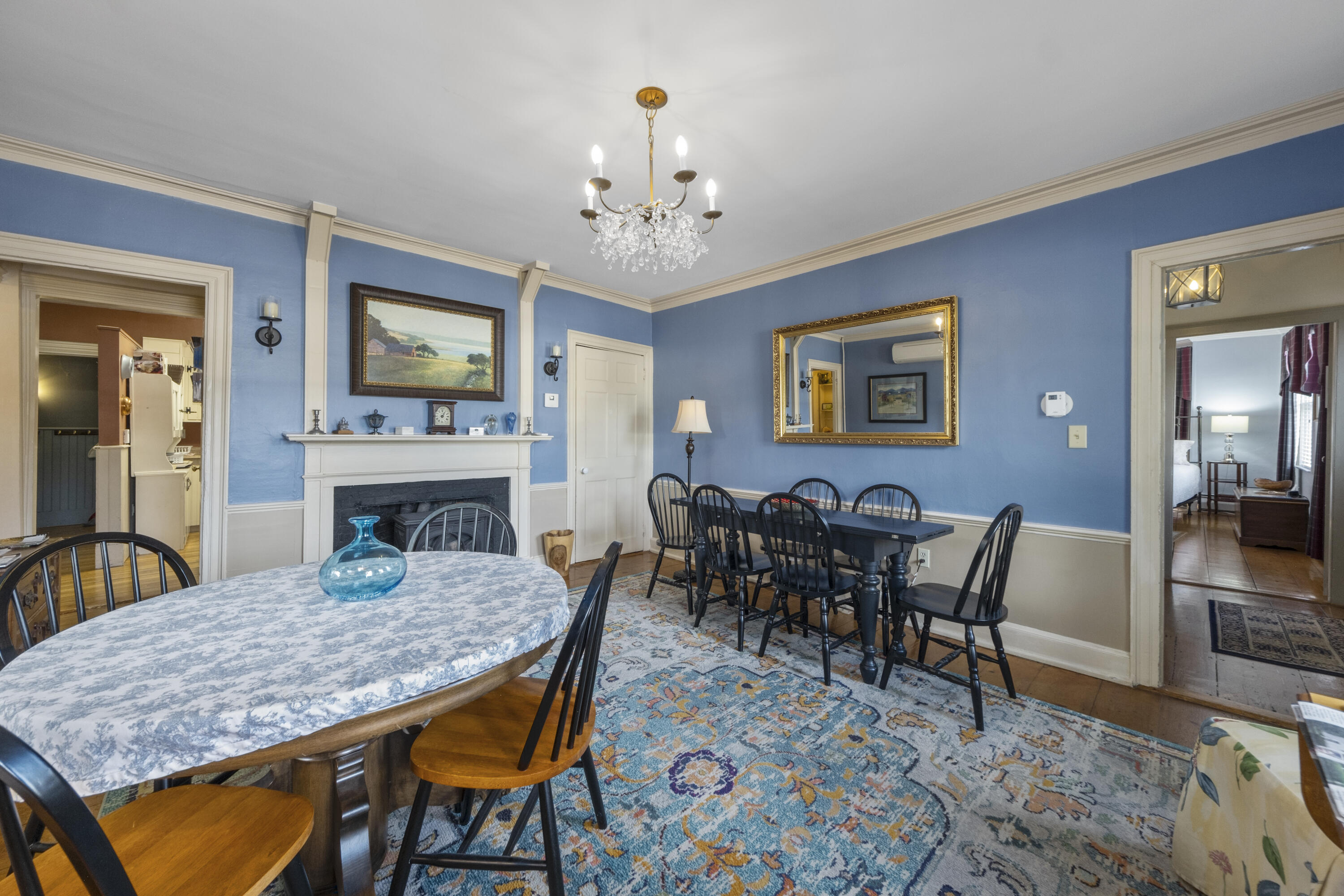 84 Elm Street Camden ME 04843