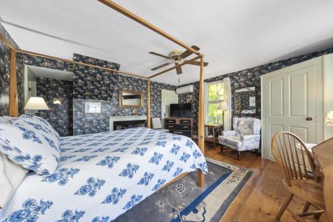 84 Elm Street Camden ME 04843