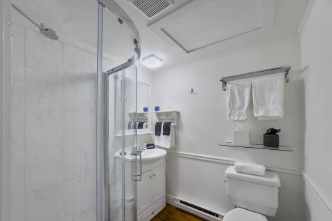 84 Elm Street Camden ME 04843