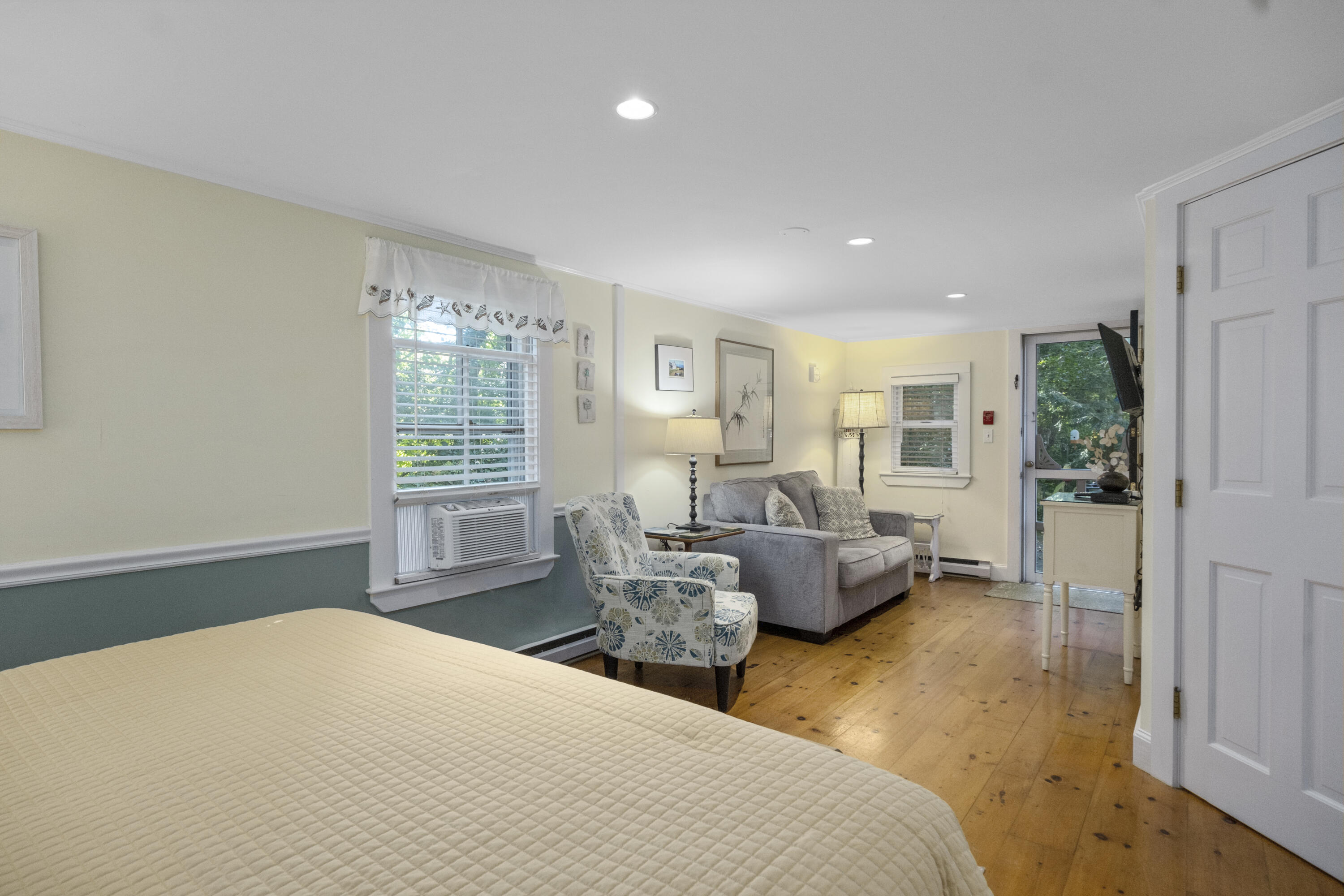 84 Elm Street Camden ME 04843