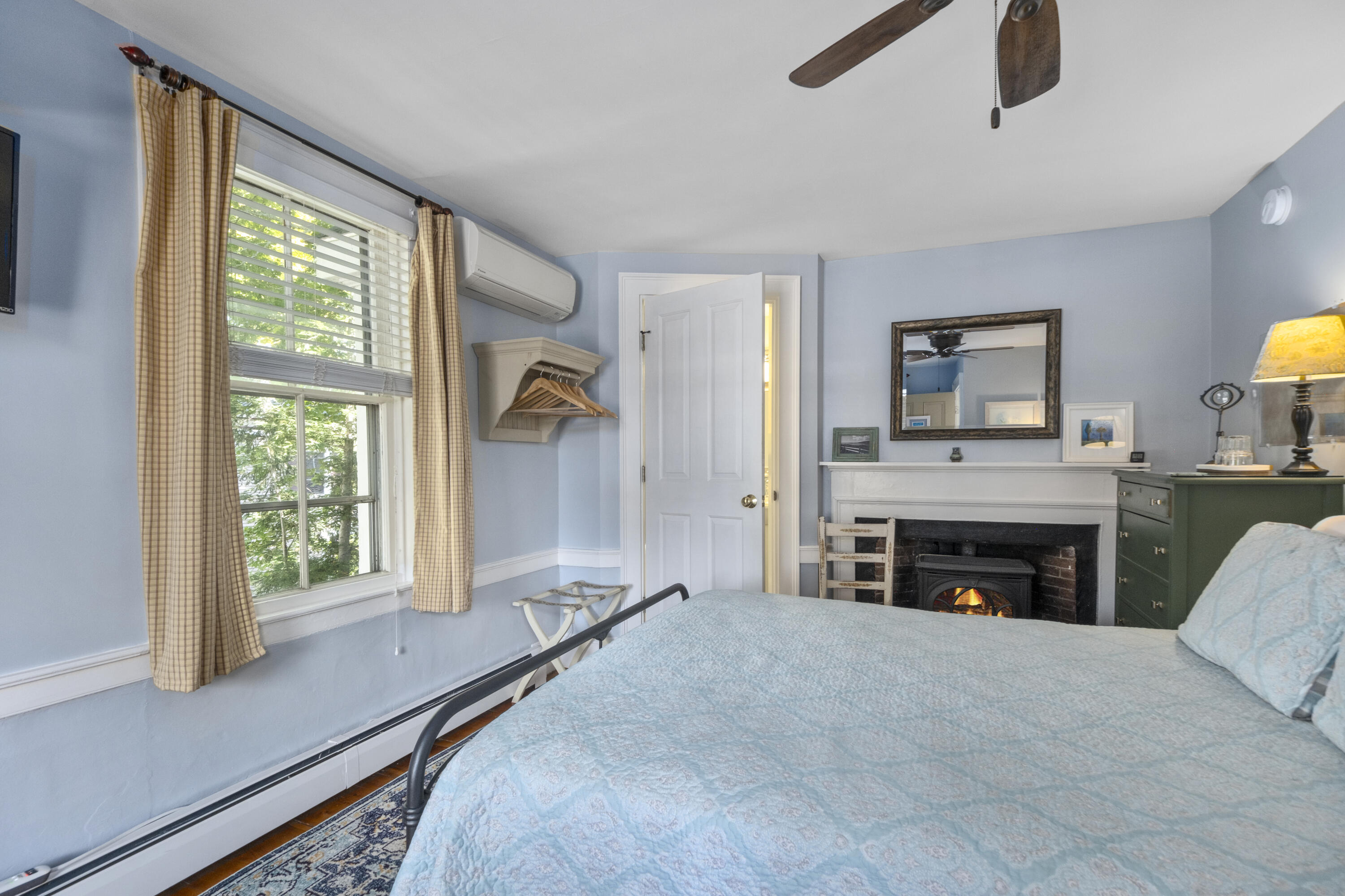 84 Elm Street Camden ME 04843