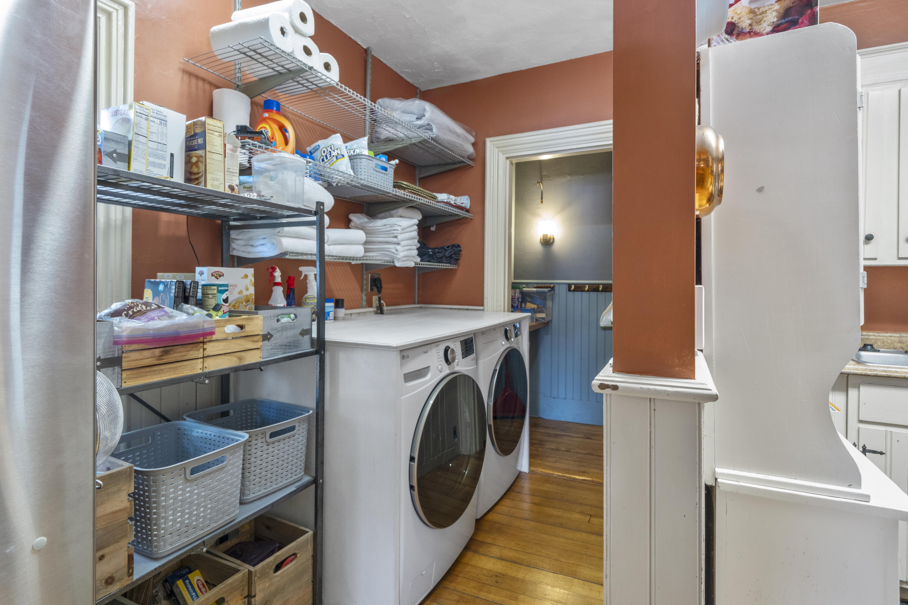 84 Elm Street Camden ME 04843