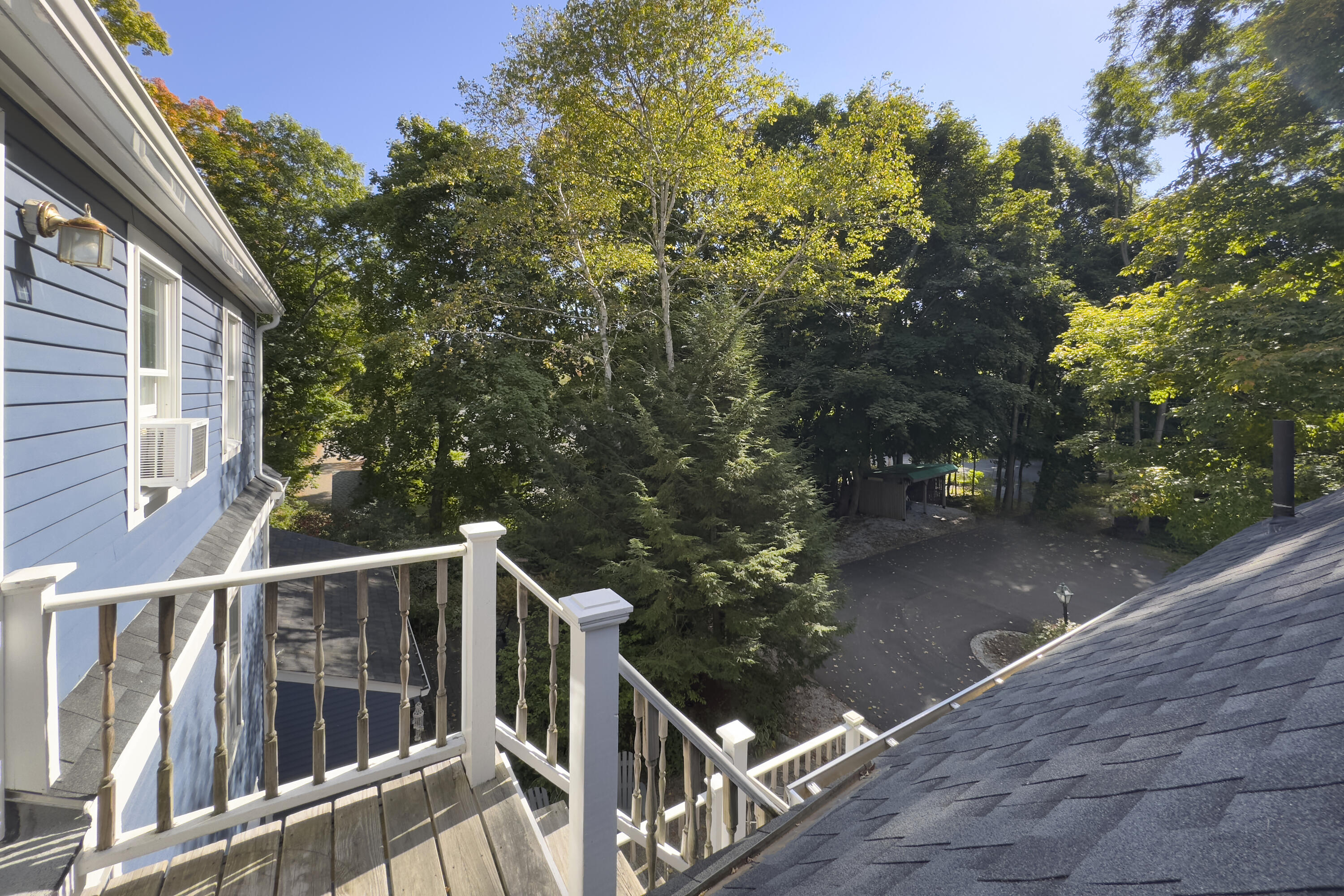 84 Elm Street Camden ME 04843