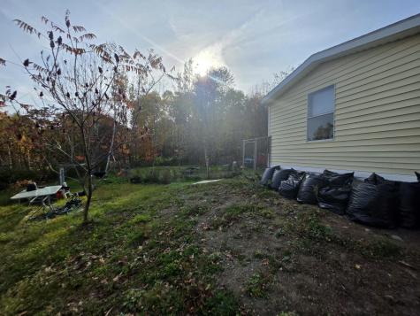 2970 N N Belfast Avenue Avenue Augusta ME 04330