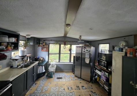 2970 N N Belfast Avenue Avenue Augusta ME 04330