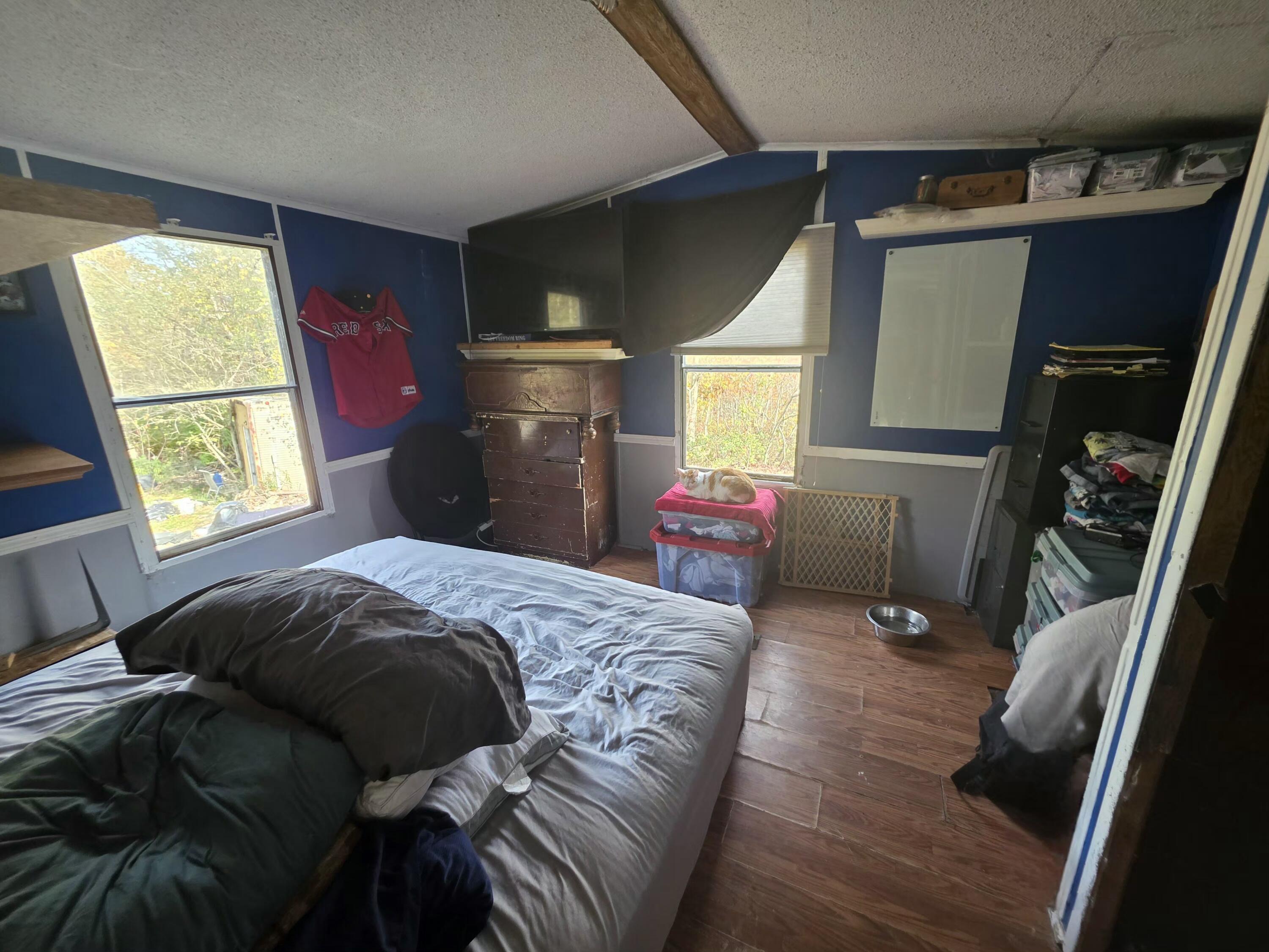 2970 N N Belfast Avenue Avenue Augusta ME 04330