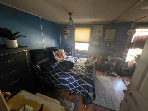 2970 N N Belfast Avenue Avenue Augusta ME 04330