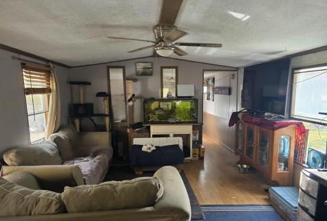 2970 N N Belfast Avenue Avenue Augusta ME 04330