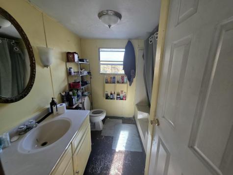 2970 N N Belfast Avenue Avenue Augusta ME 04330