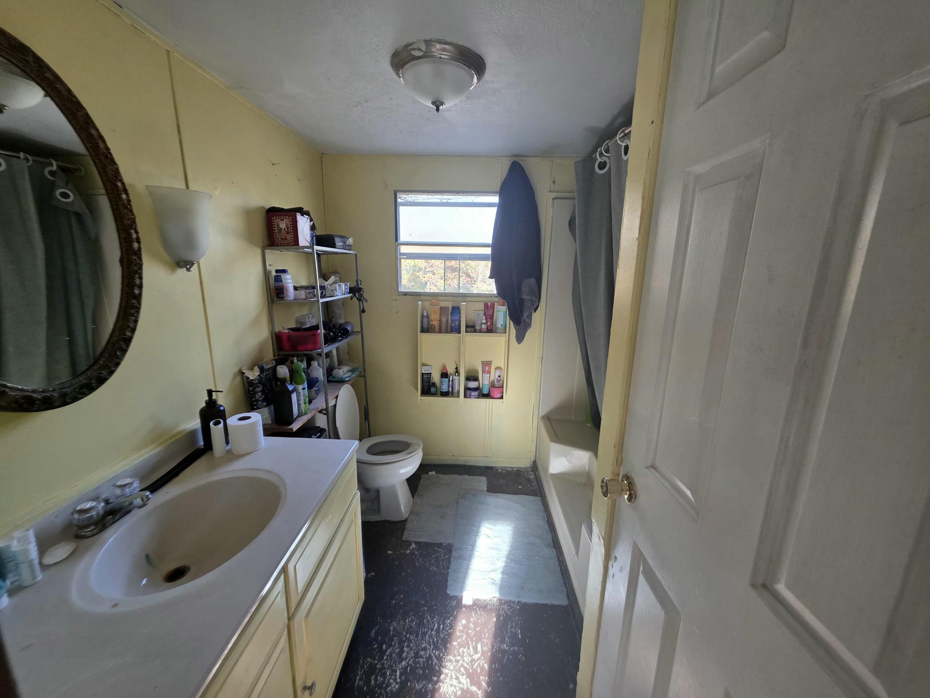 2970 N N Belfast Avenue Avenue Augusta ME 04330