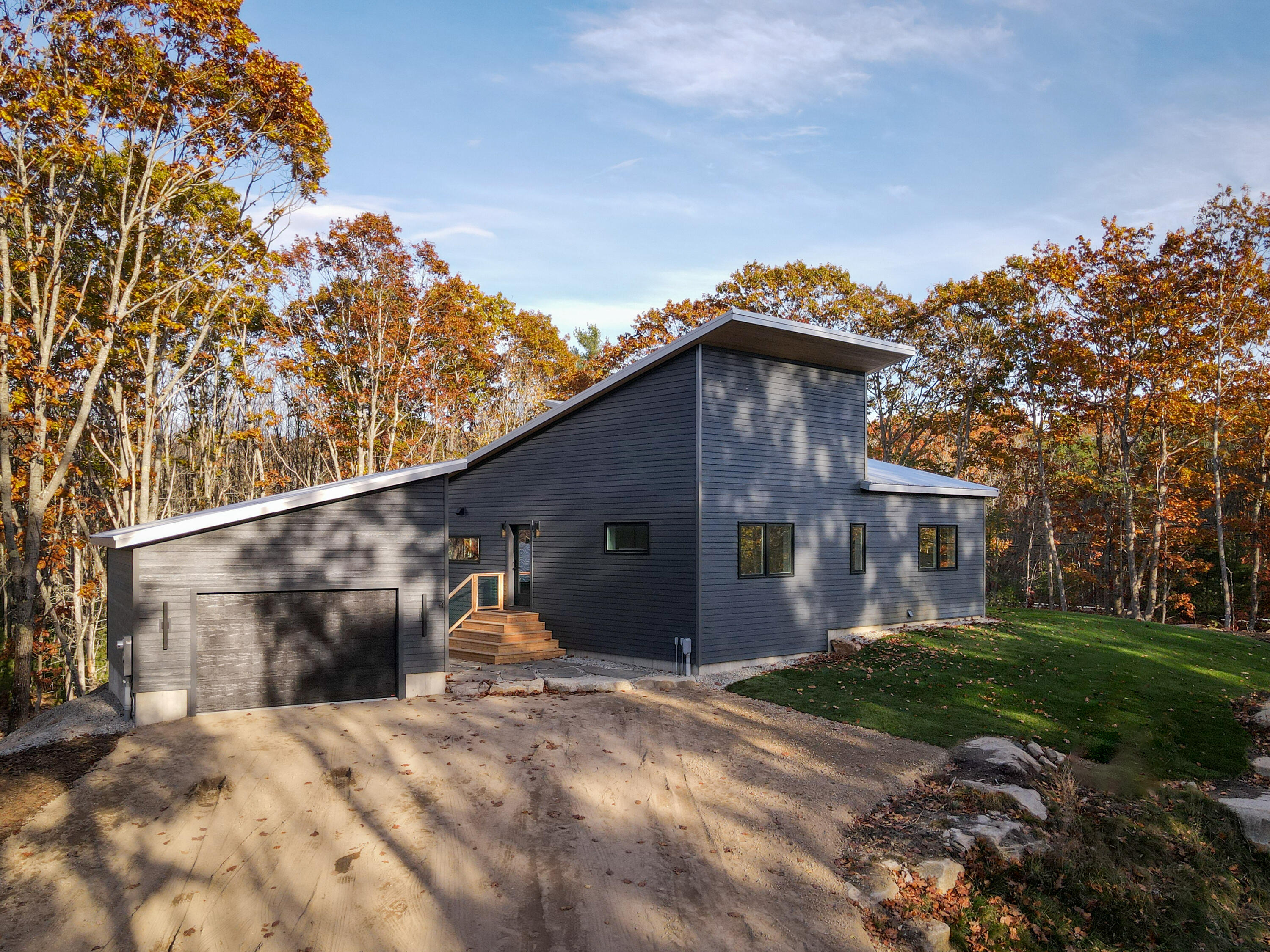 4 Windward Ridge Biddeford ME 04005