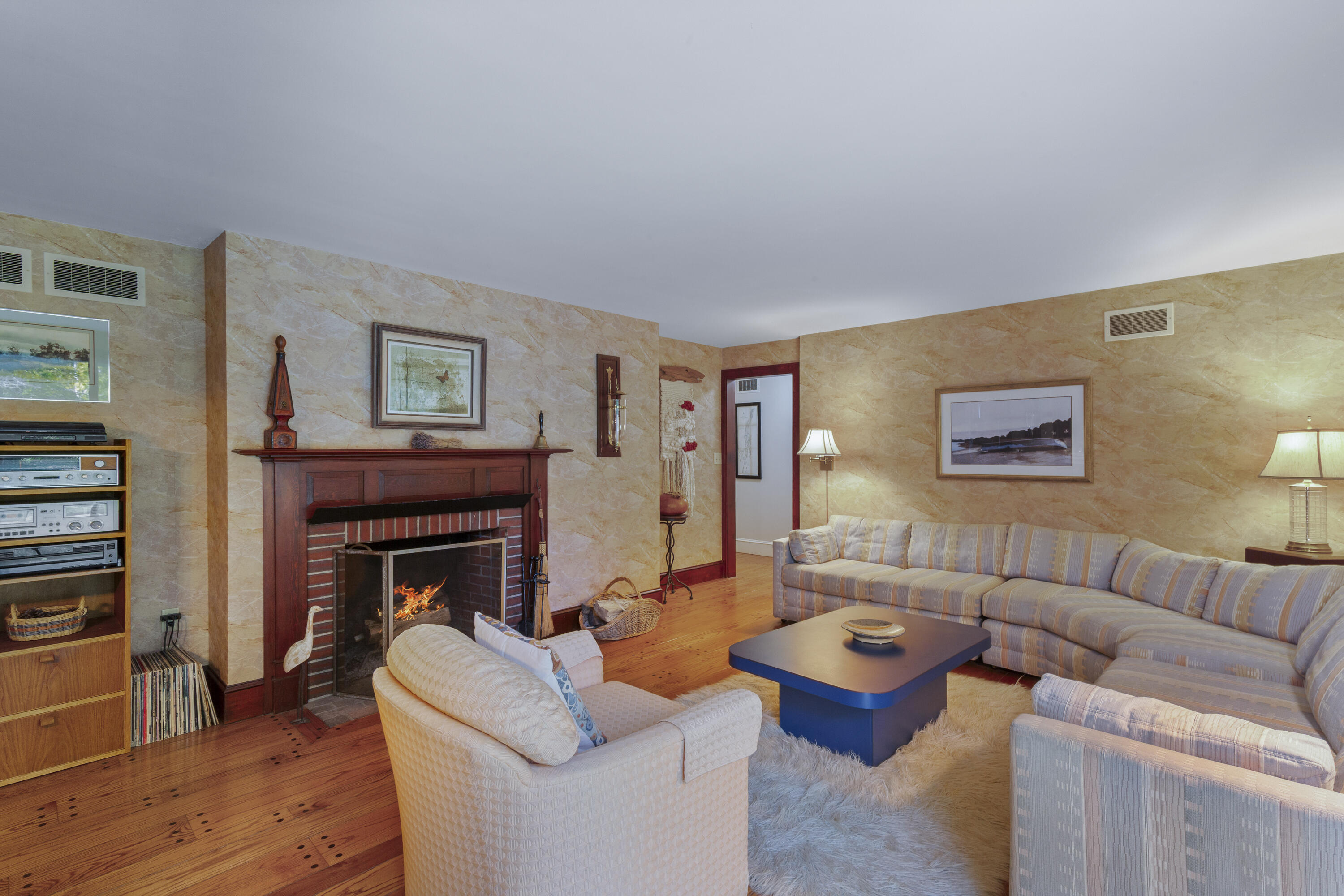 322 Bristol Road Damariscotta ME 04543