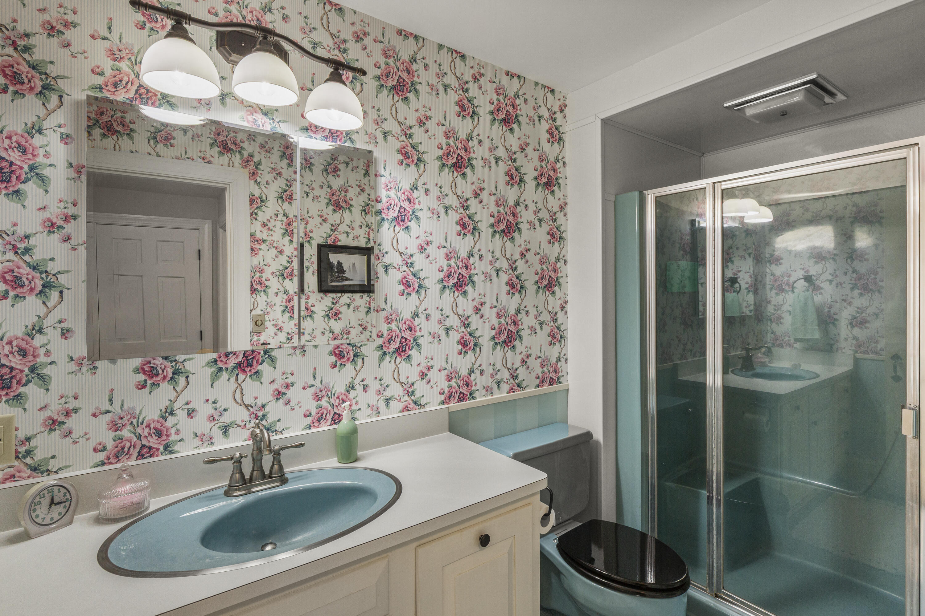 322 Bristol Road Damariscotta ME 04543