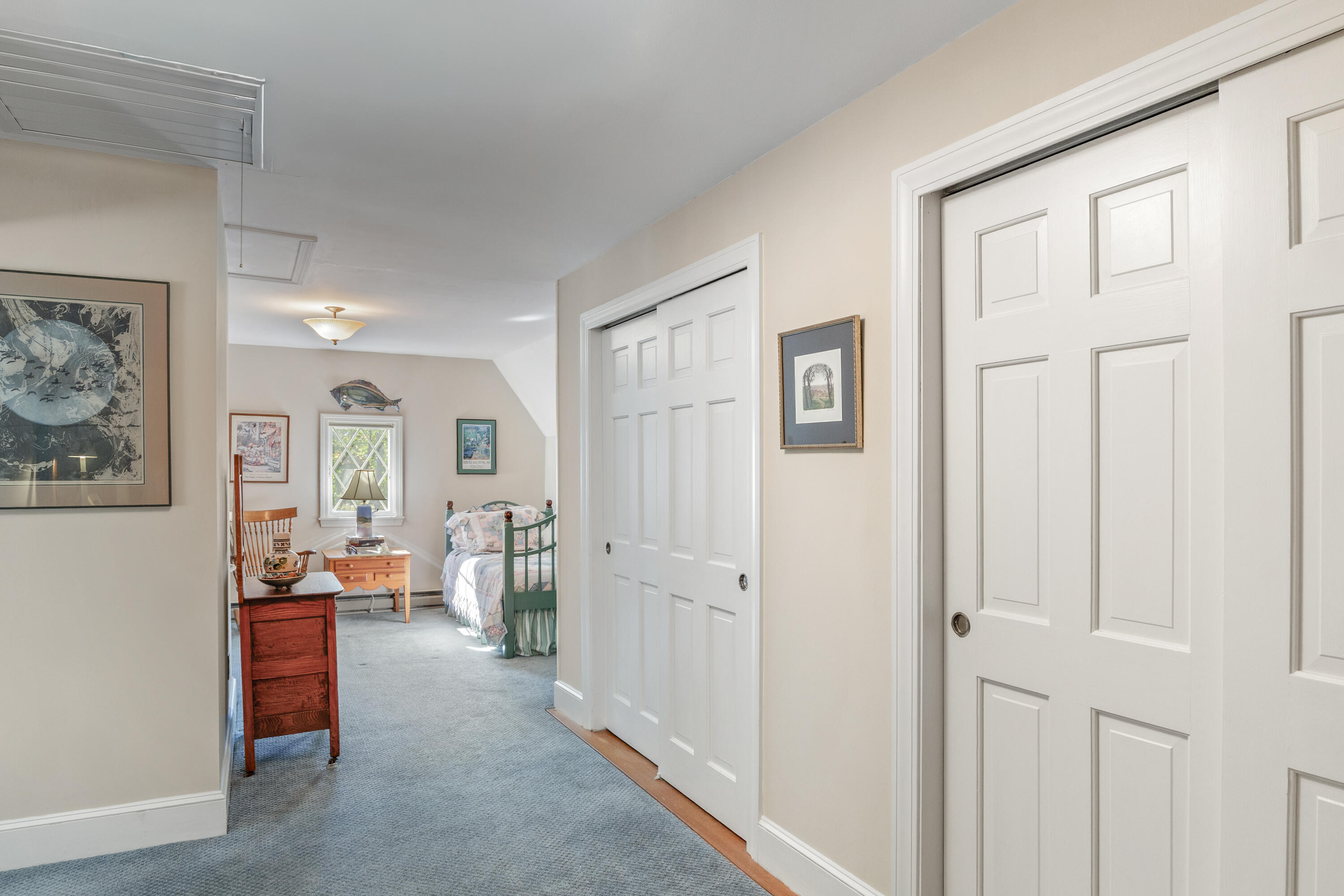 322 Bristol Road Damariscotta ME 04543