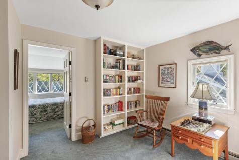 322 Bristol Road Damariscotta ME 04543