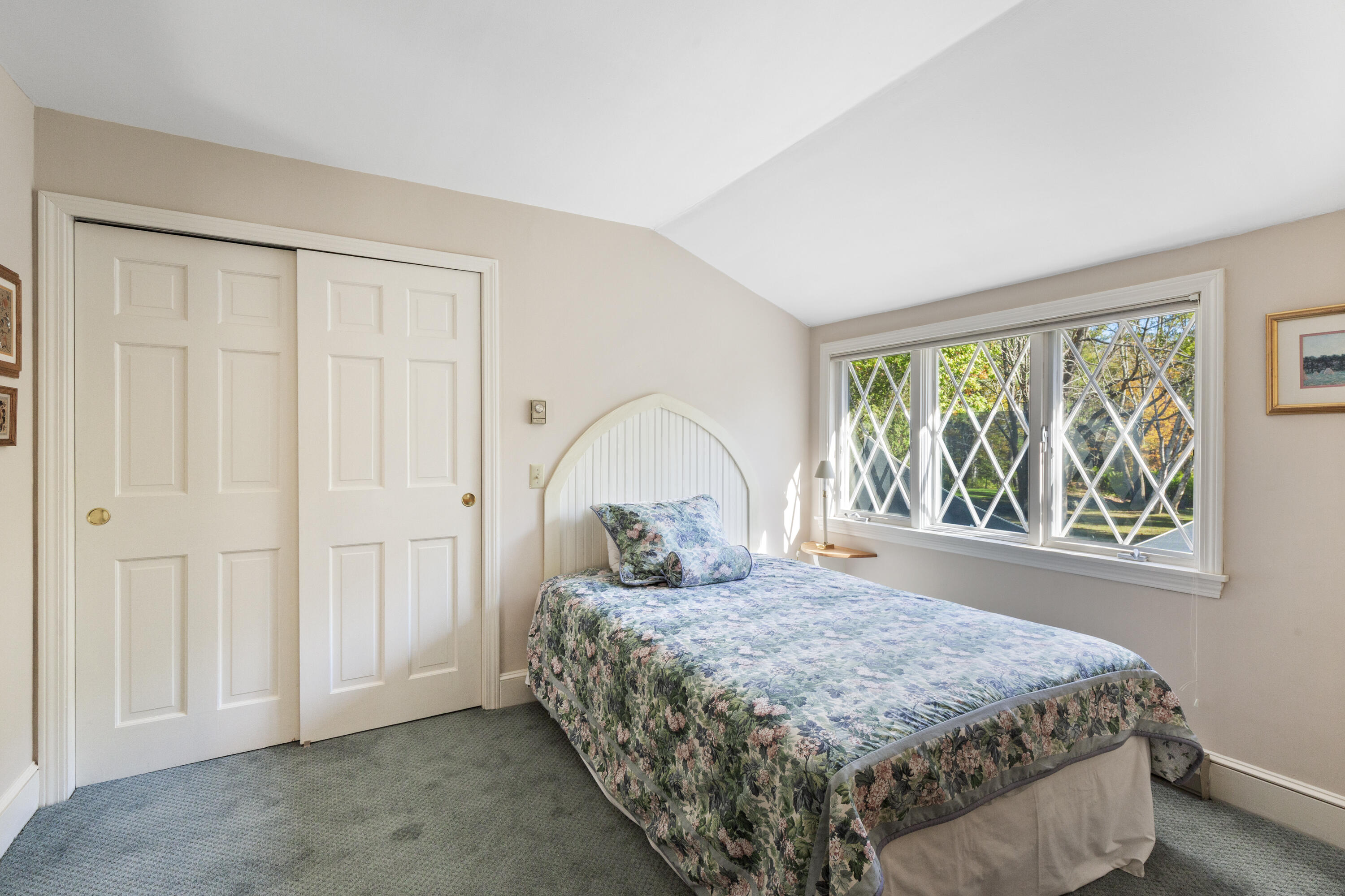 322 Bristol Road Damariscotta ME 04543