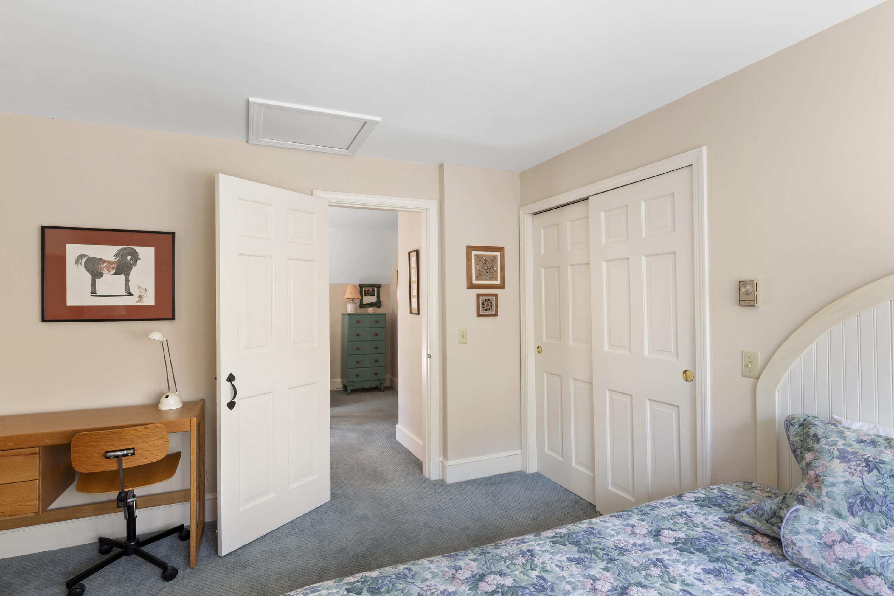 322 Bristol Road Damariscotta ME 04543