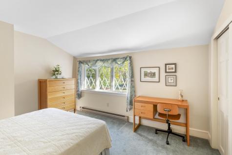 322 Bristol Road Damariscotta ME 04543