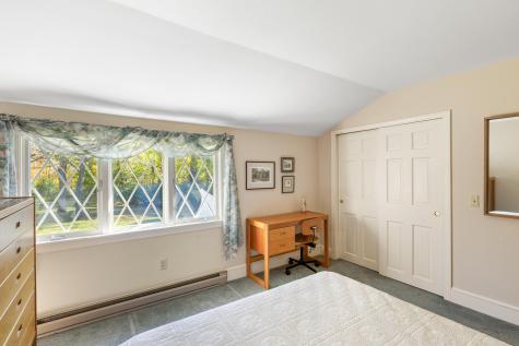 322 Bristol Road Damariscotta ME 04543