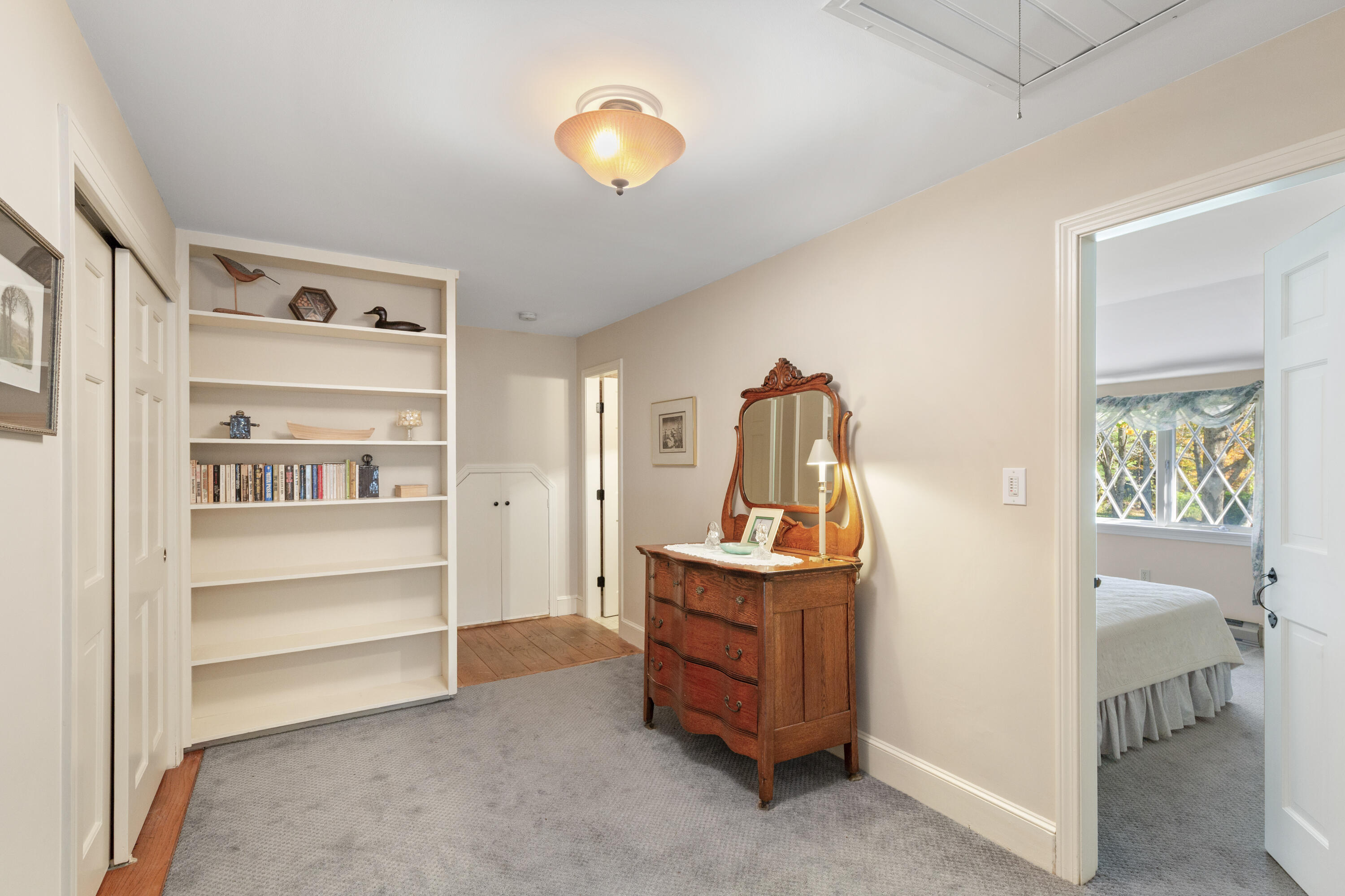 322 Bristol Road Damariscotta ME 04543