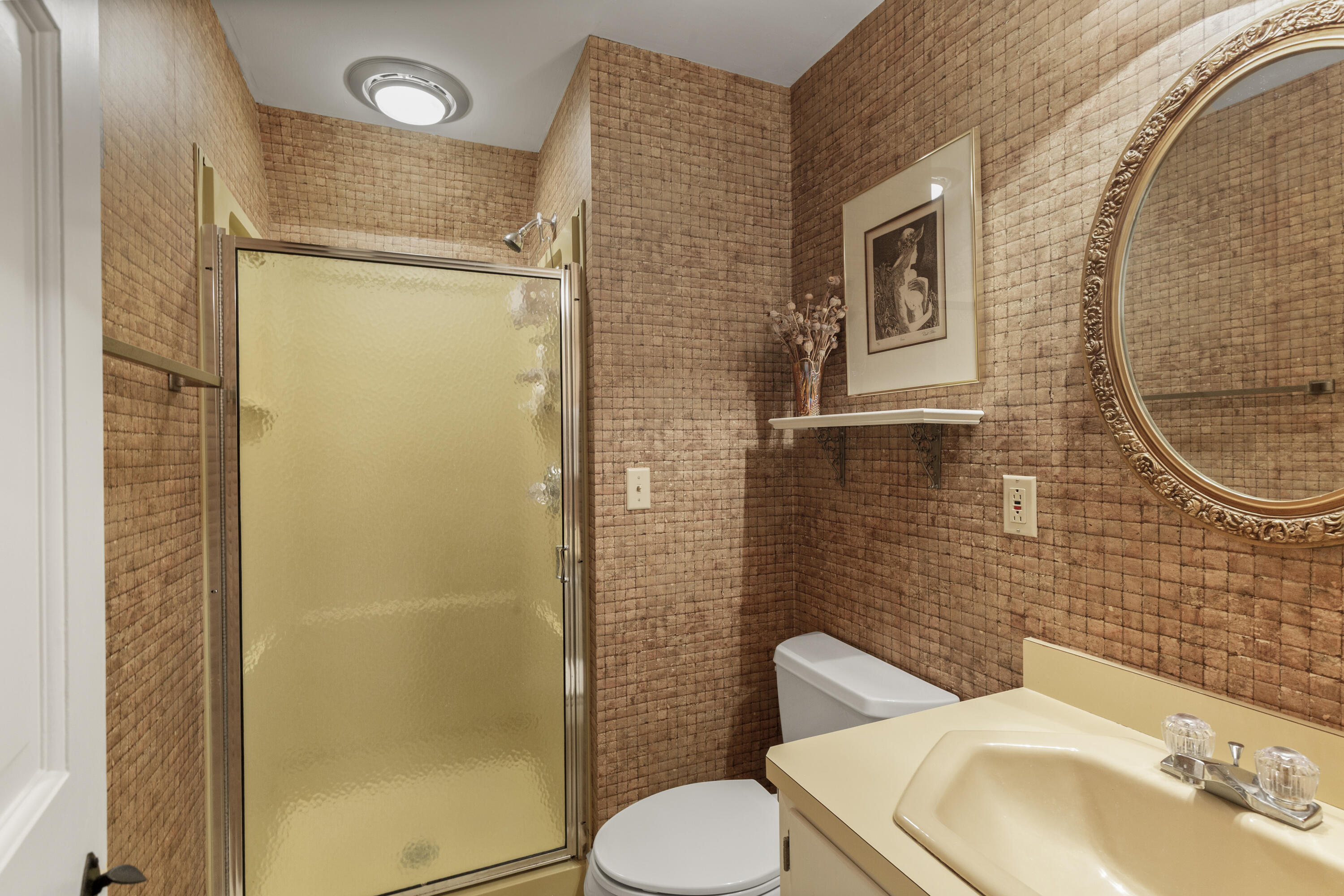 322 Bristol Road Damariscotta ME 04543