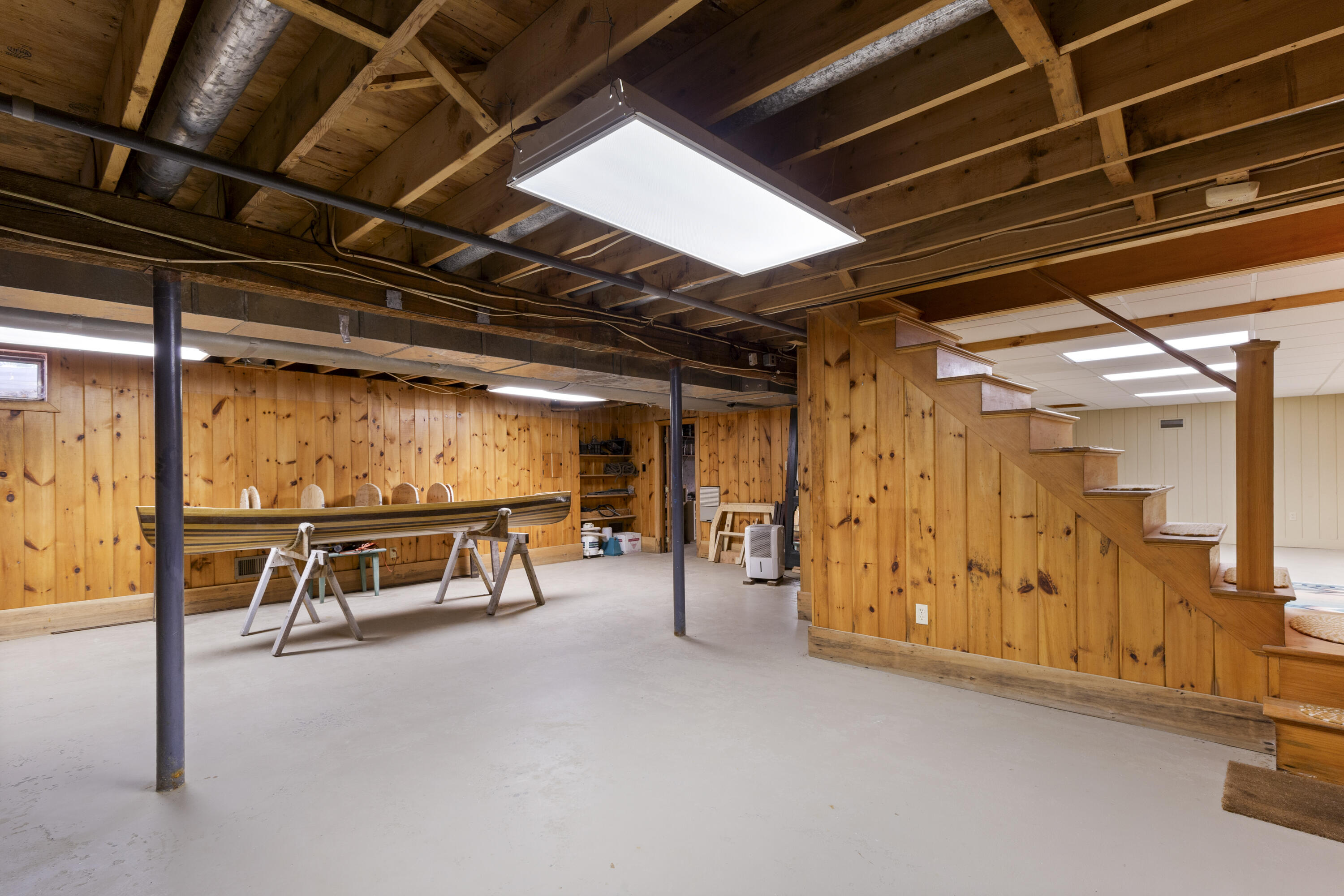 322 Bristol Road Damariscotta ME 04543