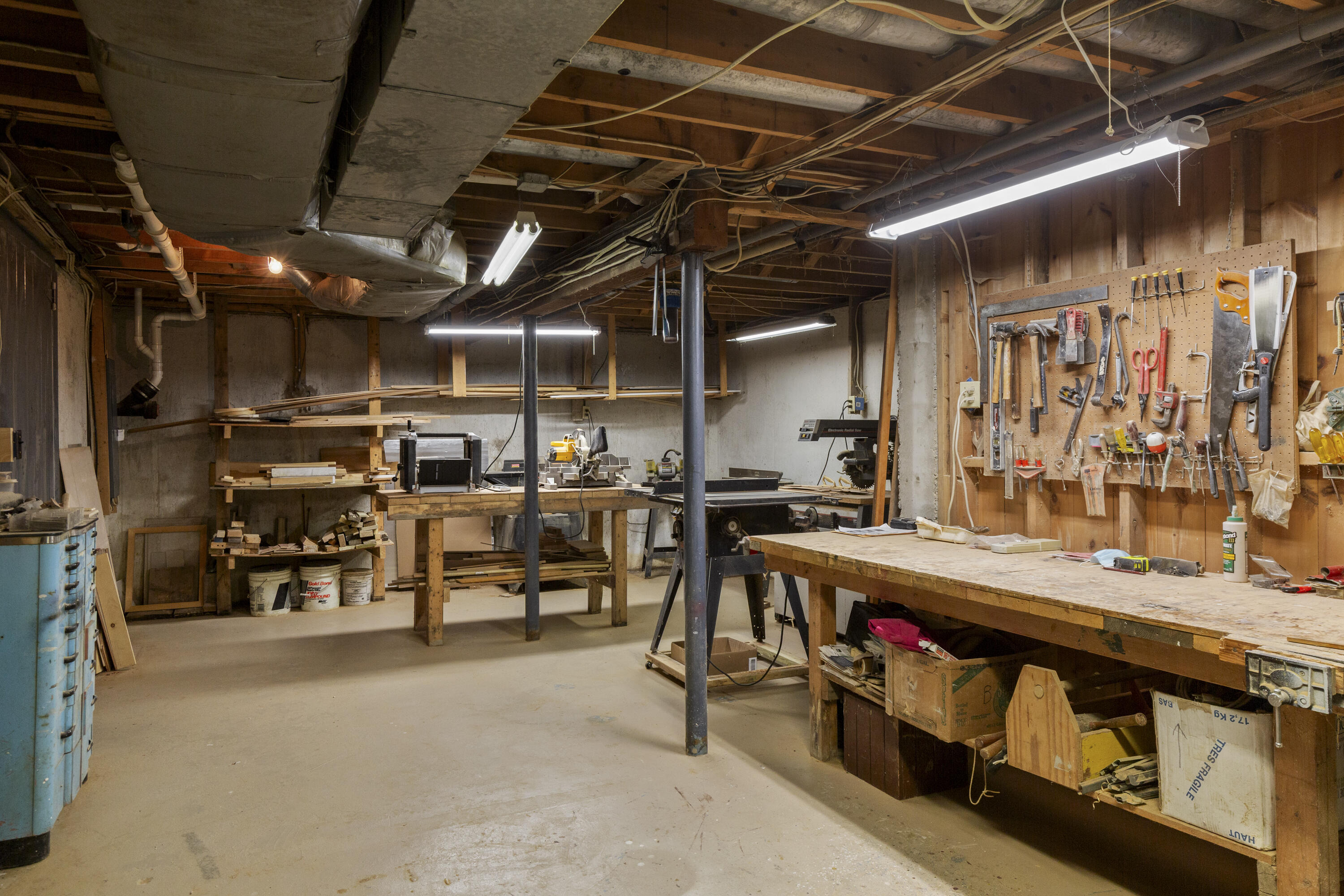 322 Bristol Road Damariscotta ME 04543