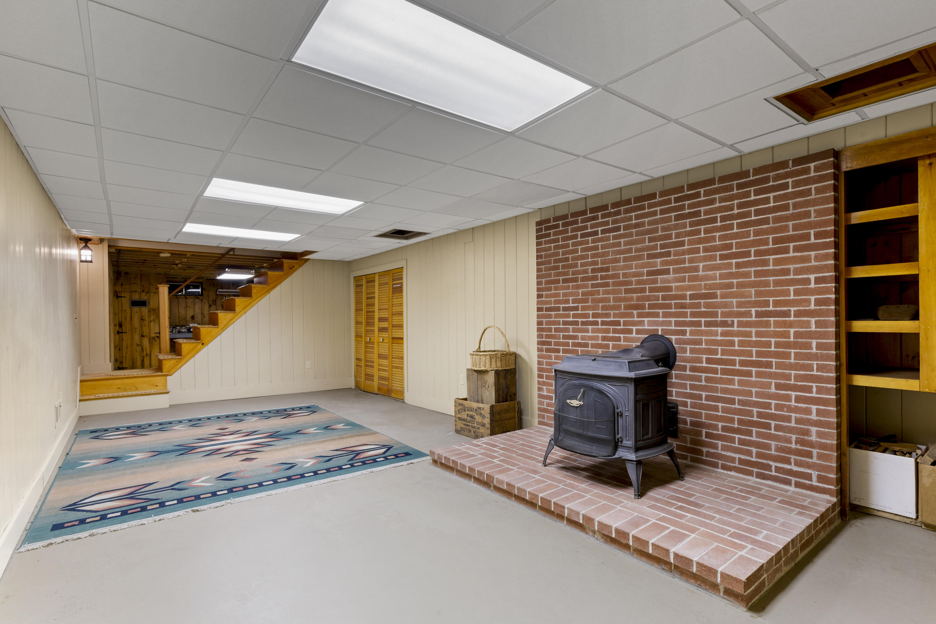 322 Bristol Road Damariscotta ME 04543