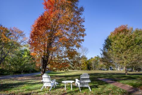 322 Bristol Road Damariscotta ME 04543