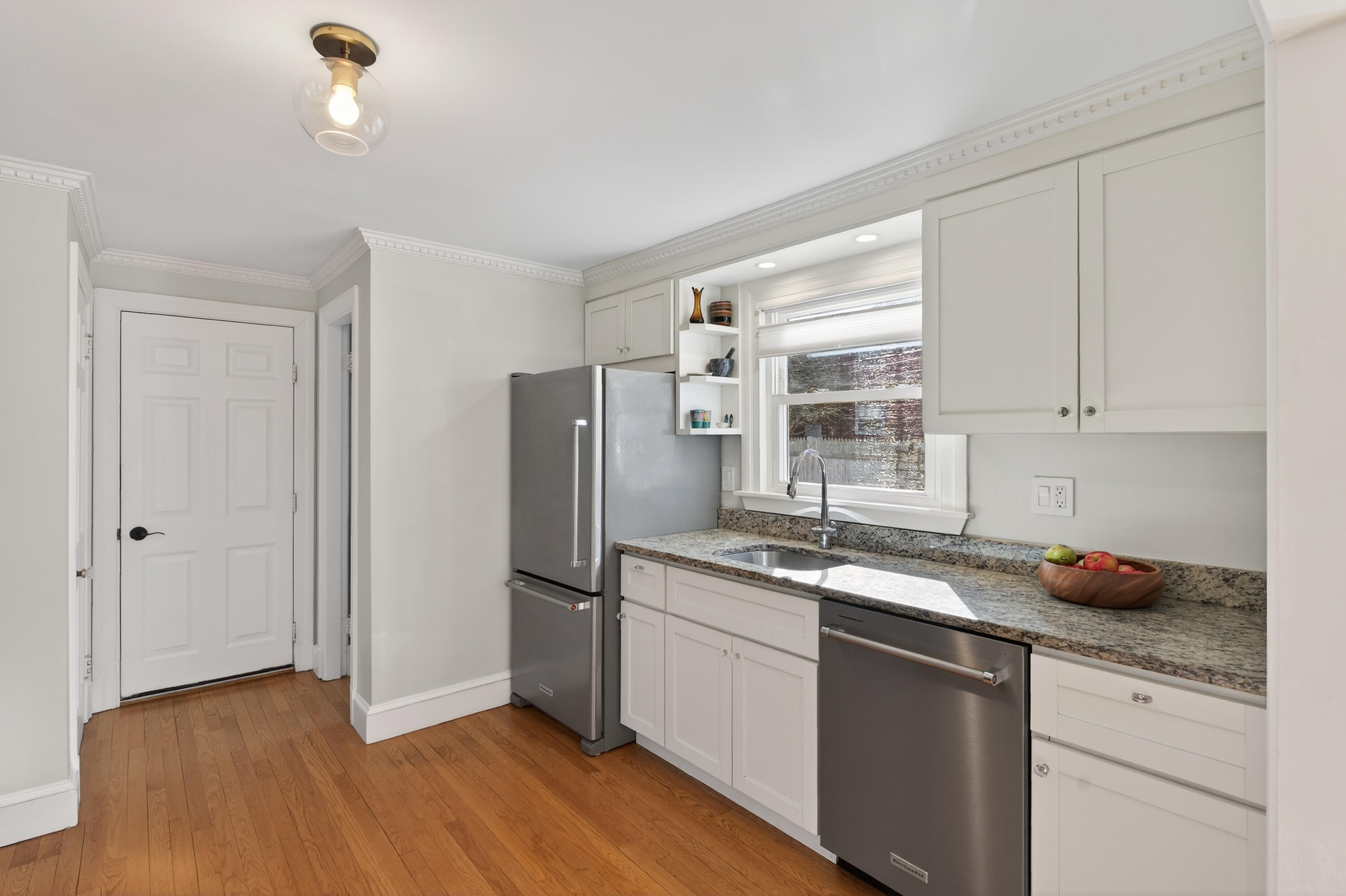 20 Cottage Farms Road Cape Elizabeth ME 04107