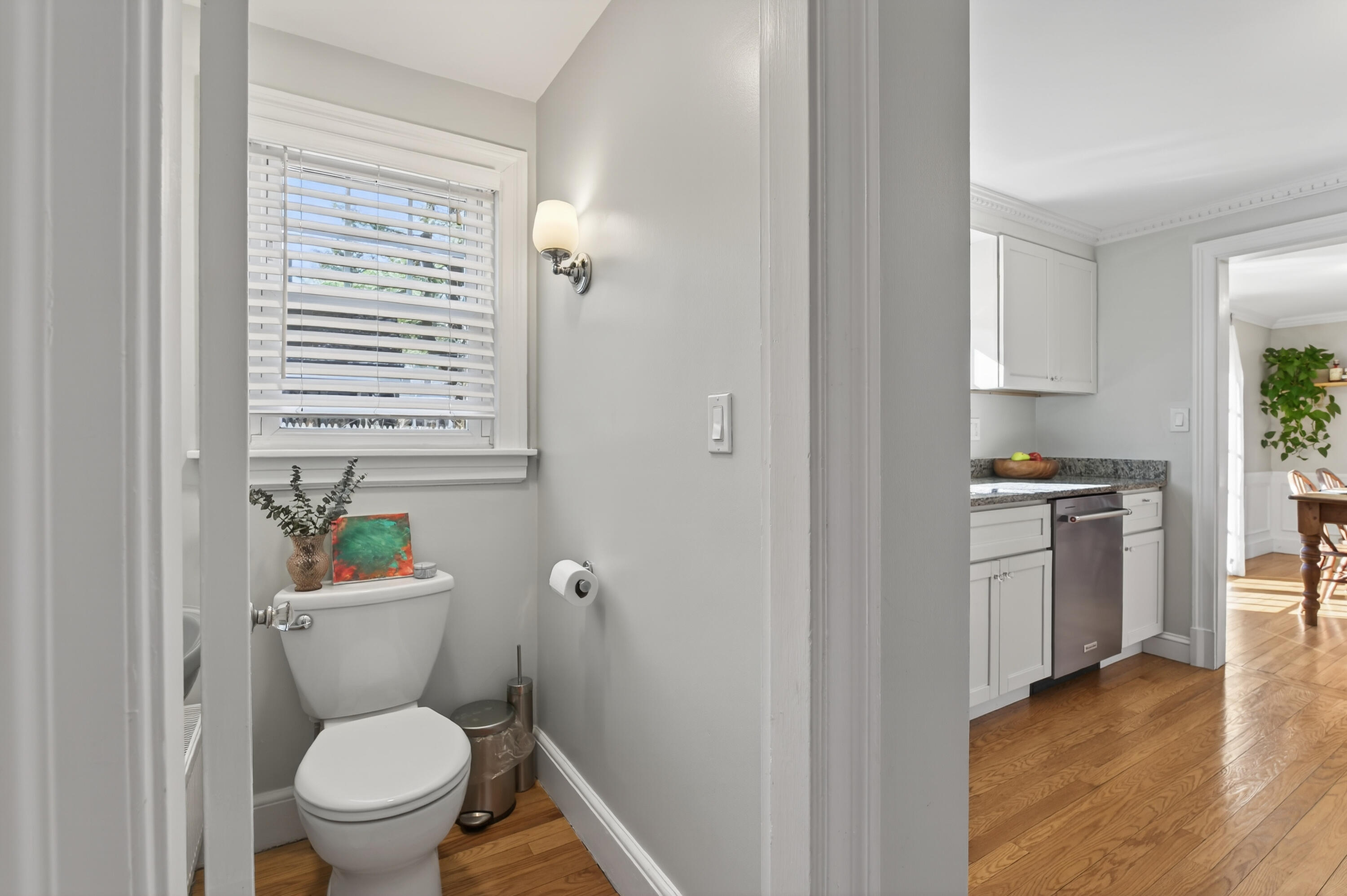 20 Cottage Farms Road Cape Elizabeth ME 04107