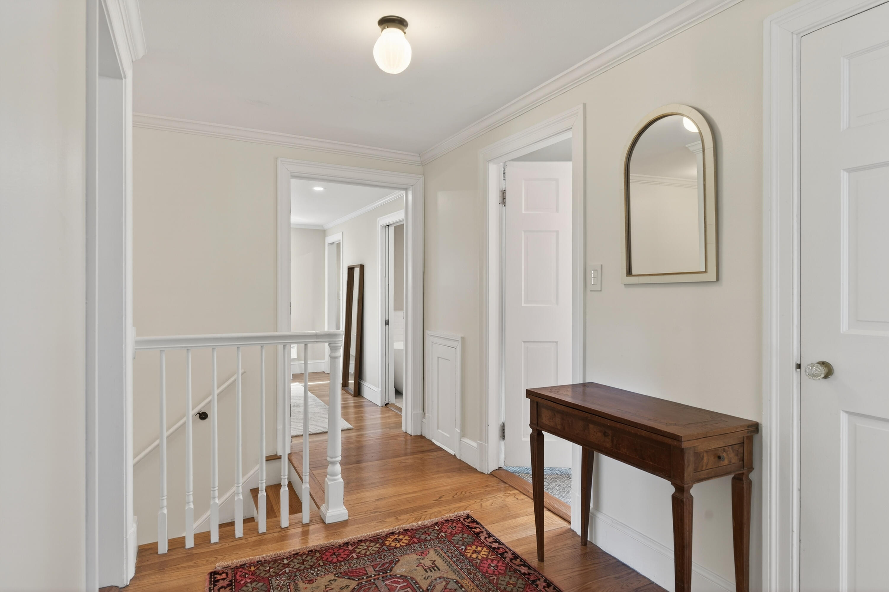 20 Cottage Farms Road Cape Elizabeth ME 04107