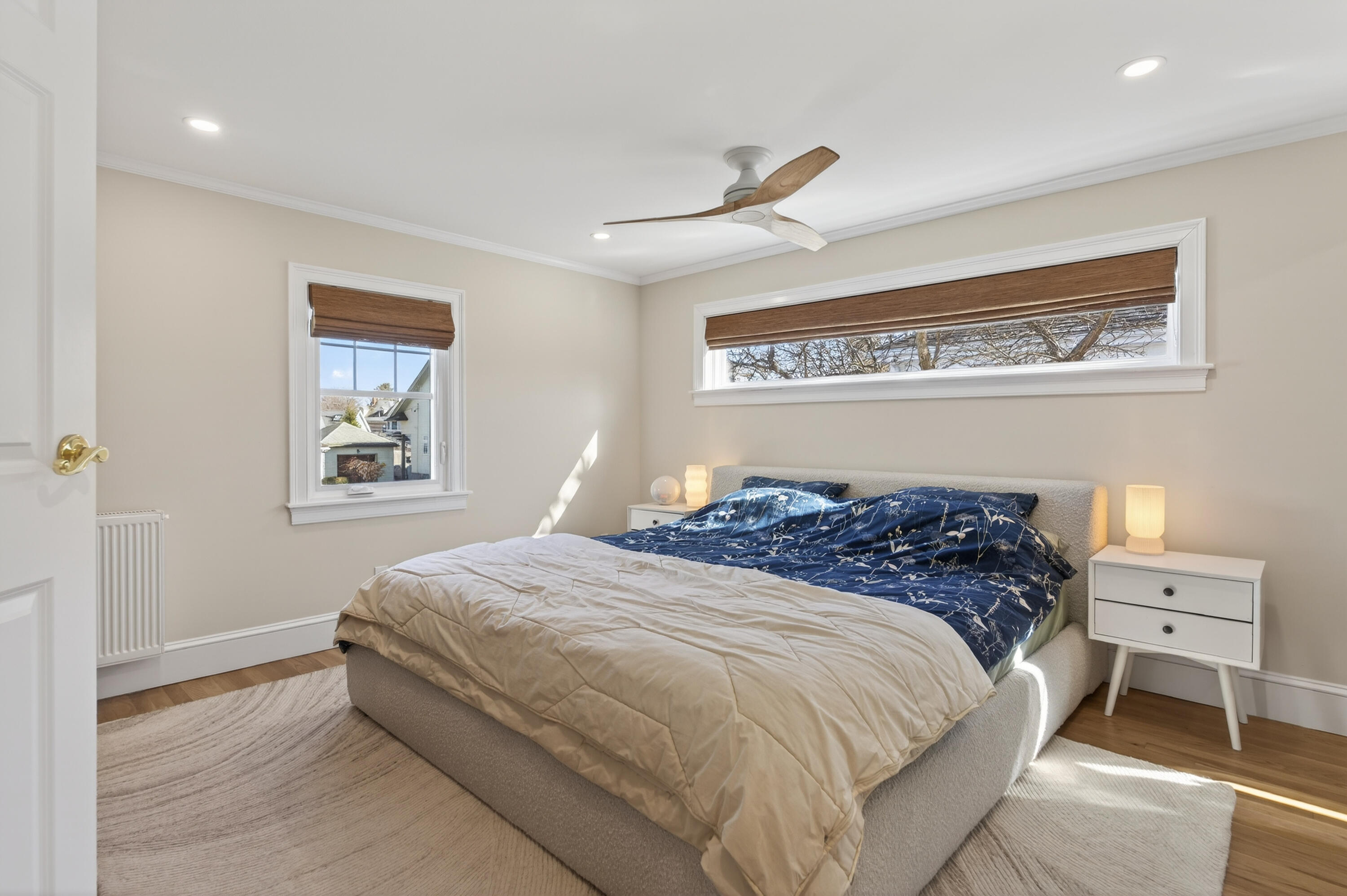 20 Cottage Farms Road Cape Elizabeth ME 04107