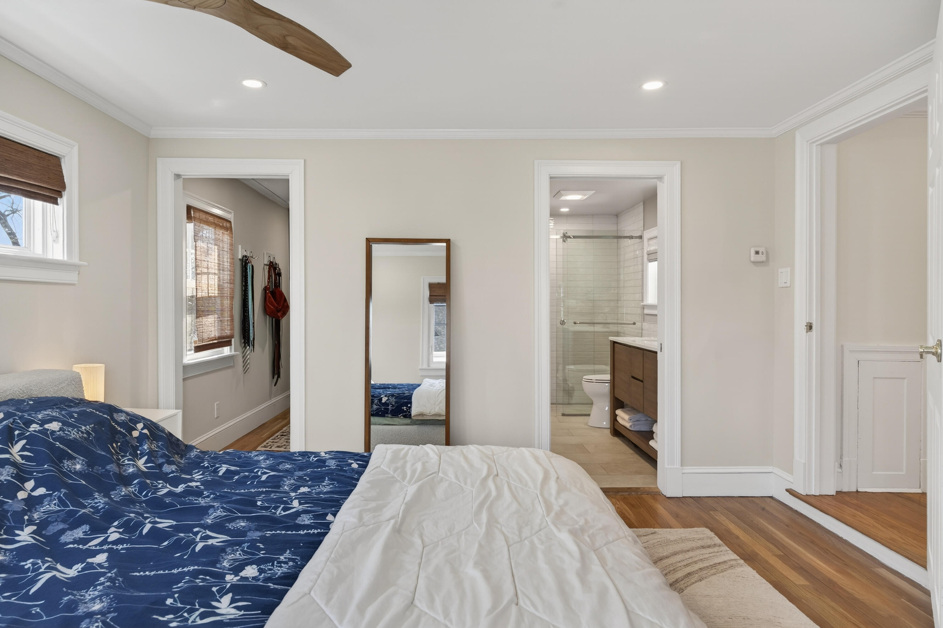 20 Cottage Farms Road Cape Elizabeth ME 04107