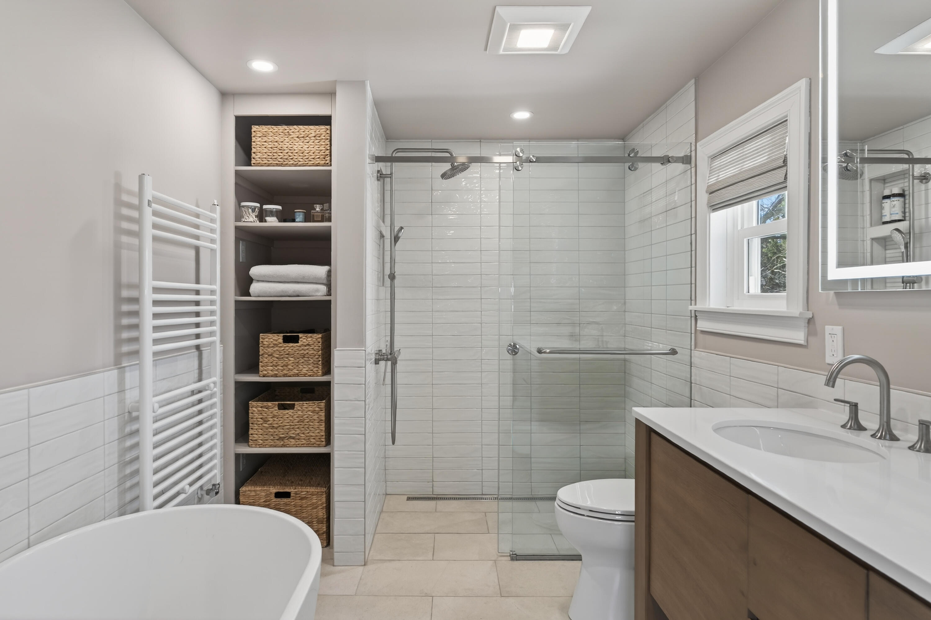 20 Cottage Farms Road Cape Elizabeth ME 04107