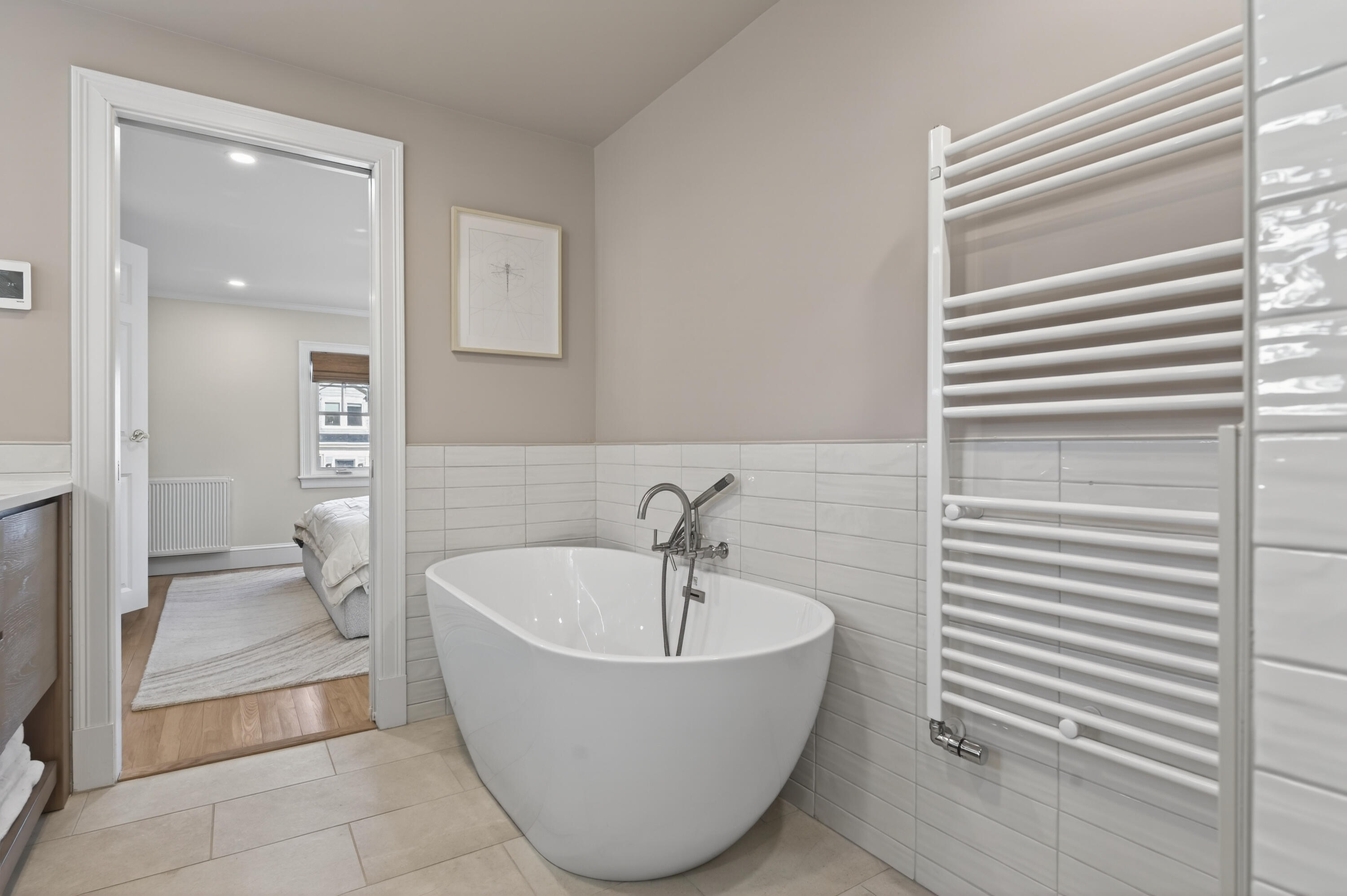 20 Cottage Farms Road Cape Elizabeth ME 04107