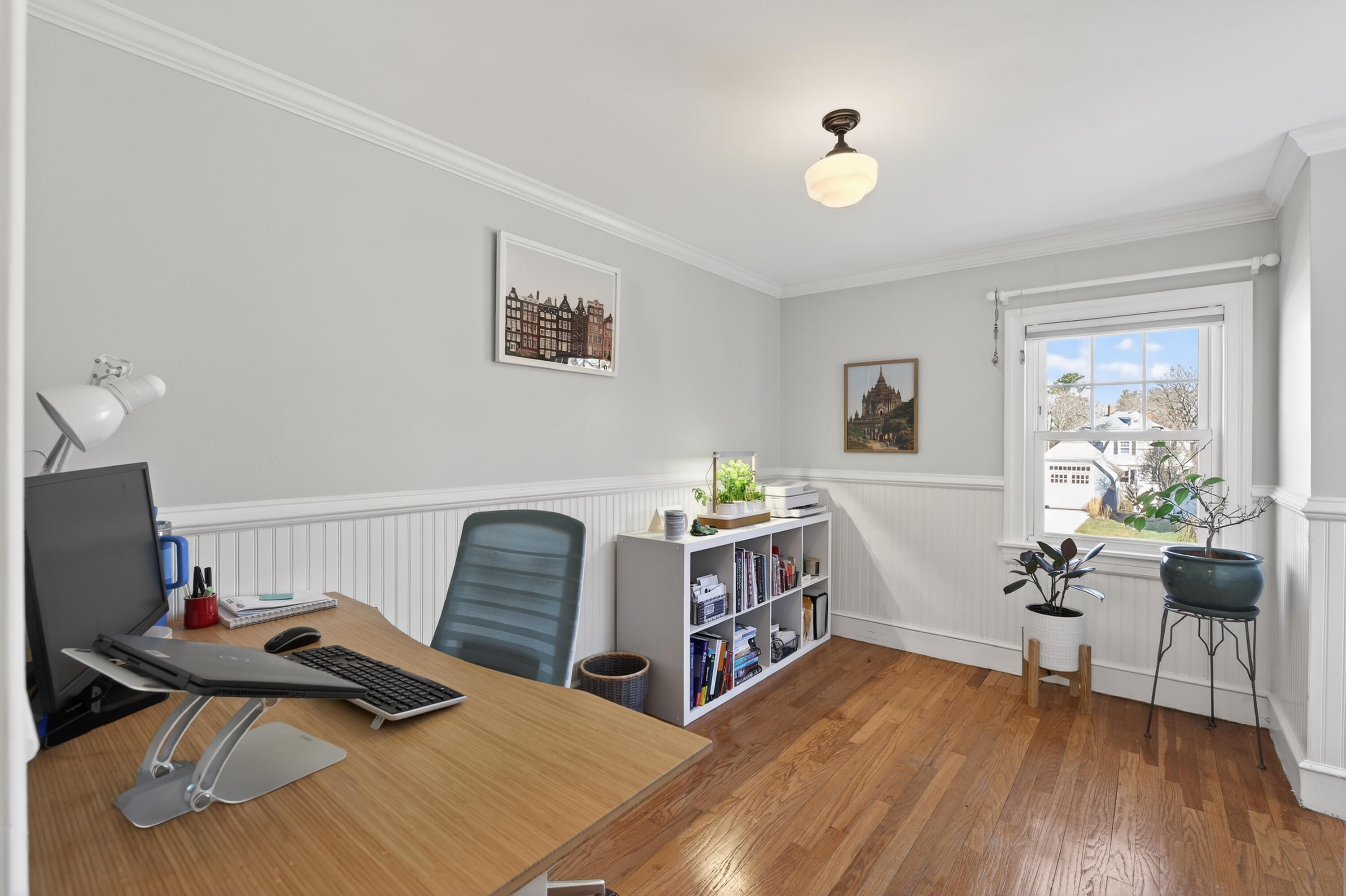 20 Cottage Farms Road Cape Elizabeth ME 04107